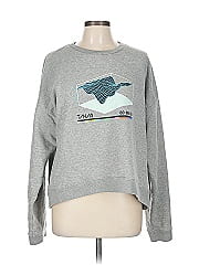 Tna Sweatshirt