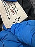 Cartonnier 100% Polyester Solid Black Casual Pants Size 0 - photo 5