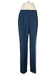 Le Suit Dress Pants