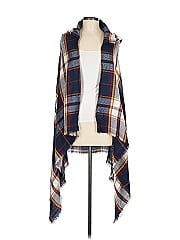 Francesca's Cardigan