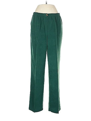 Nikki Casual Pants (view 1)