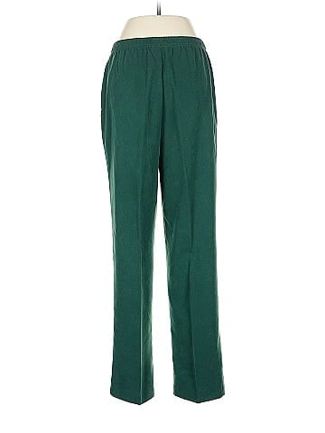 Nikki Casual Pants (view 2)