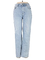 Anine Bing Jeans
