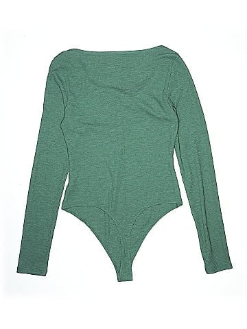 American Eagle Outfitters Bodysuit (view 2)