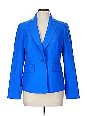 Le Suit Blazer