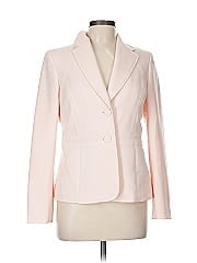 Le Suit Blazer