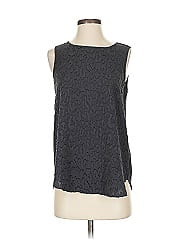 Ann Taylor Loft Sleeveless Blouse