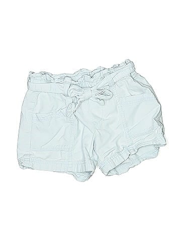 Abercrombie Shorts (view 1)