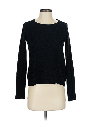 Kenneth Cole New York Pullover Sweater (view 1)
