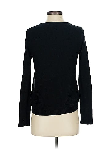 Kenneth Cole New York Pullover Sweater (view 2)
