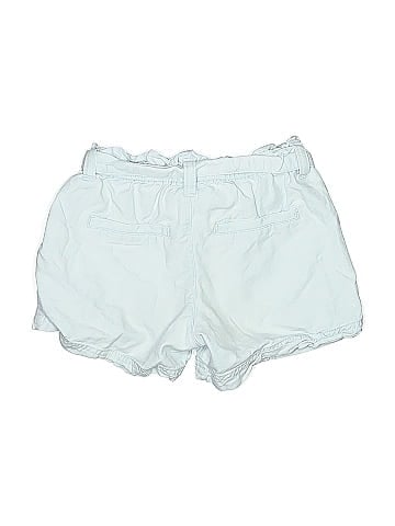 Abercrombie Shorts (view 2)