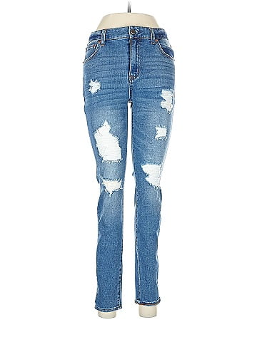 Aeropostale Jeans (view 1)