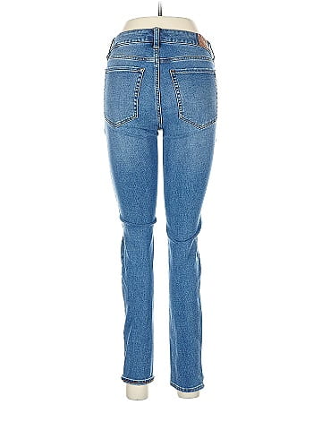 Aeropostale Jeans (view 2)