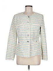 Doncaster Collection Blazer