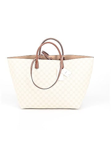 H&M Satchel (view 1)