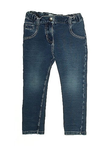 bellybutton Jeans (view 1)