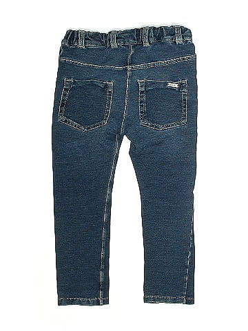 bellybutton Jeans (view 2)