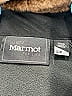 Marmot Black Jacket Size S - photo 6