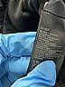 Marmot Black Jacket Size S - photo 7
