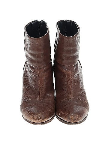 Rag & Bone Ankle Boots (view 2)