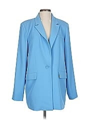 Open Edit Blazer