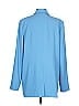 Open Edit Blue Blazer Size S - photo 2