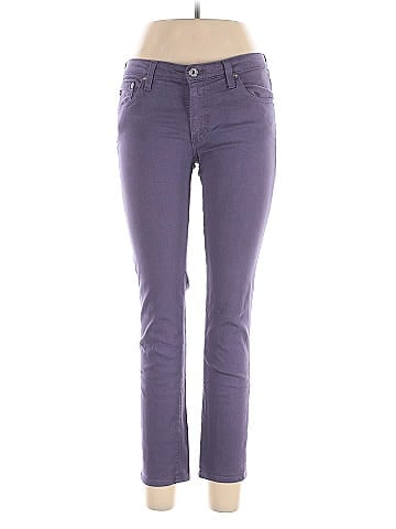 Adriano Goldschmied Jeans (view 1)