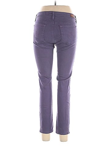 Adriano Goldschmied Jeans (view 2)