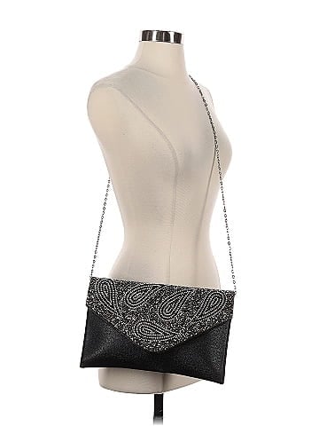 Natasha Clutch (view 2)