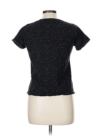 Topo Designs Short Sleeve T-Shirt (view 2)