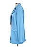 Open Edit Blue Blazer Size S - photo 5