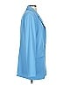 Open Edit Blue Blazer Size S - photo 4