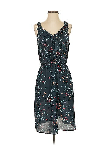 Mossimo Casual Dress (view 1)