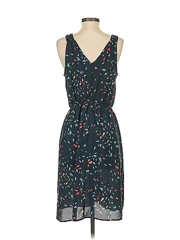 Mossimo Casual Dress (view 2)
