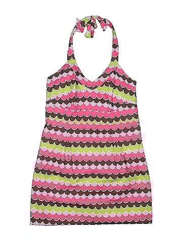 Boden Dress (view 1)