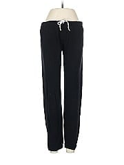 Monrow Casual Pants