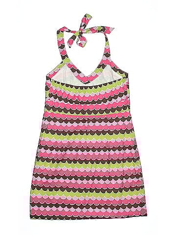 Boden Dress (view 2)