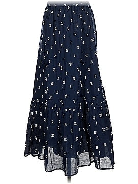 Ann Taylor Loft Casual Skirt
