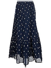 Ann Taylor Loft Casual Skirt