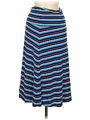 Carve Designs Casual Skirt
