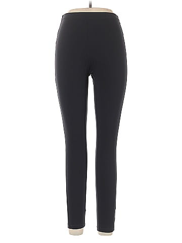 ADAY Active Pants (view 1)