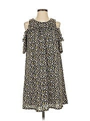 Lc Lauren Conrad Casual Dress