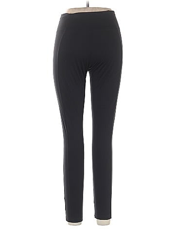 ADAY Active Pants (view 2)