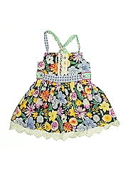 Matilda Jane Dress