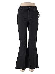 Frame Denim Jeans