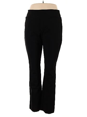New York & Company Active Pants (view 1)