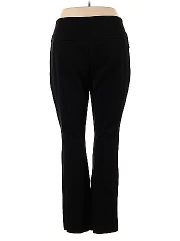 New York & Company Active Pants (view 2)