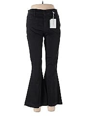 Frame Denim Jeans