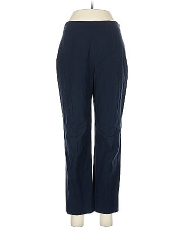 Piazza Sempione Casual Pants (view 1)