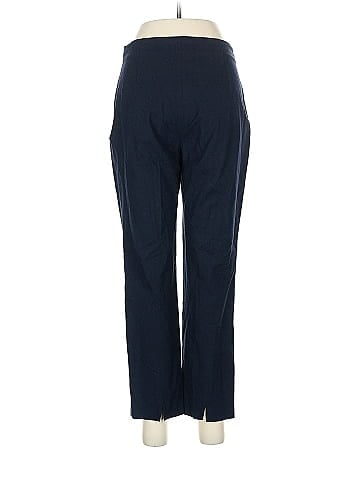 Piazza Sempione Casual Pants (view 2)